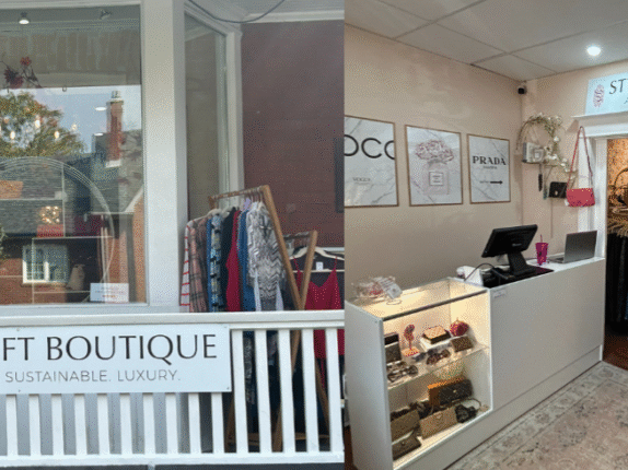 Style Loft Boutique