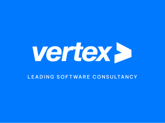 Vertex Tech Solutions